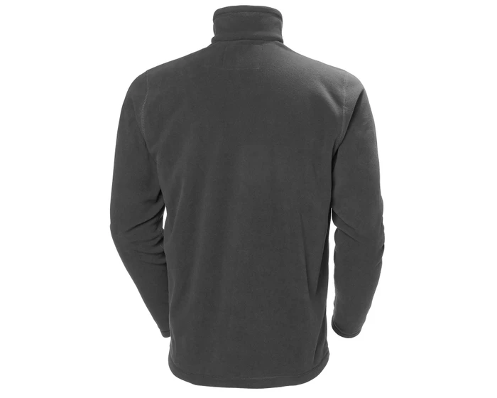 Helly Hansen Workwear Oxford Polar Sweatshirt -72097