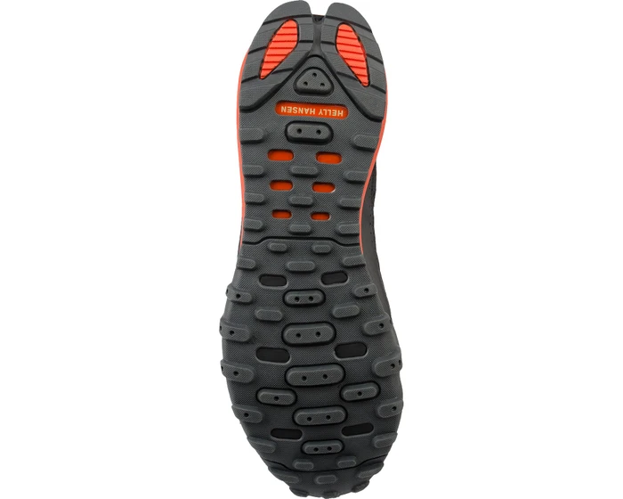 Helly Hansen Workwear Rabbora Traıl Su Geçirmez Ayakkabı -78253