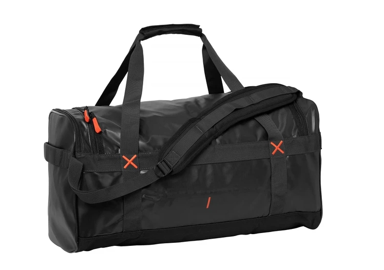 Helly Hansen Workwear Spor Çantası 120l -79575 Helly Hansen Workwear Spor Çantası 120l -79575