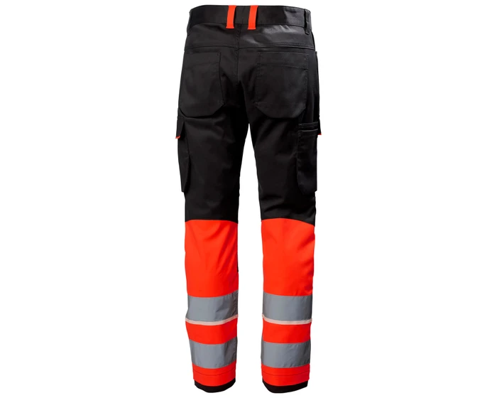 Helly Hansen Workwear Uc-me Kargo Pantolon Cl1 -77515
