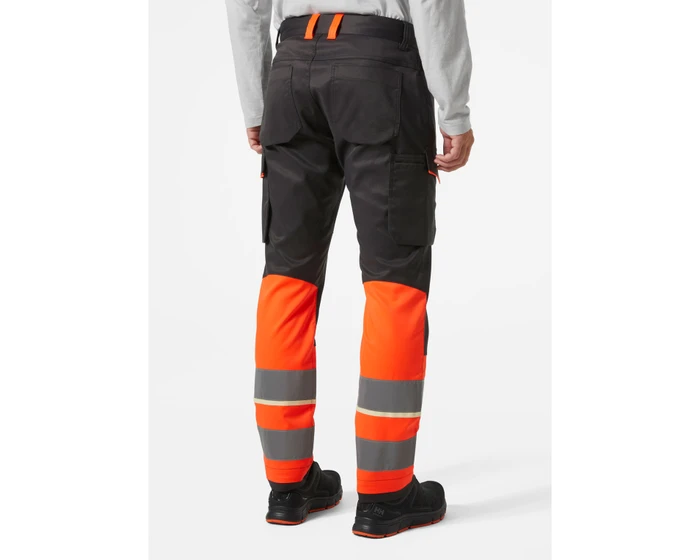Helly Hansen Workwear Uc-me Kargo Pantolon Cl1 -77515