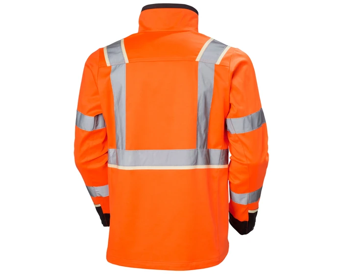 Helly Hansen Workwear Uc-me Mont -77215