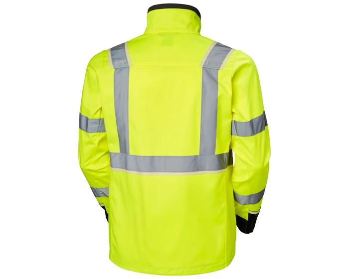 Helly Hansen Workwear Uc-me Mont -77215