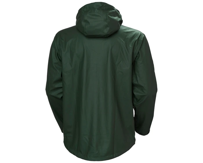 Helly Hansen Workwear Voss Su Geçirmez Mont -70180