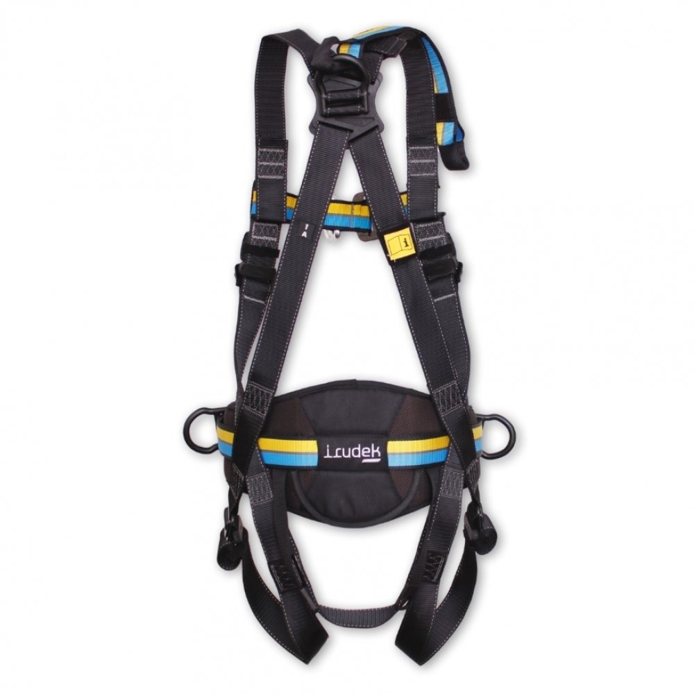 Irudek Expert Pro 100 S-m
