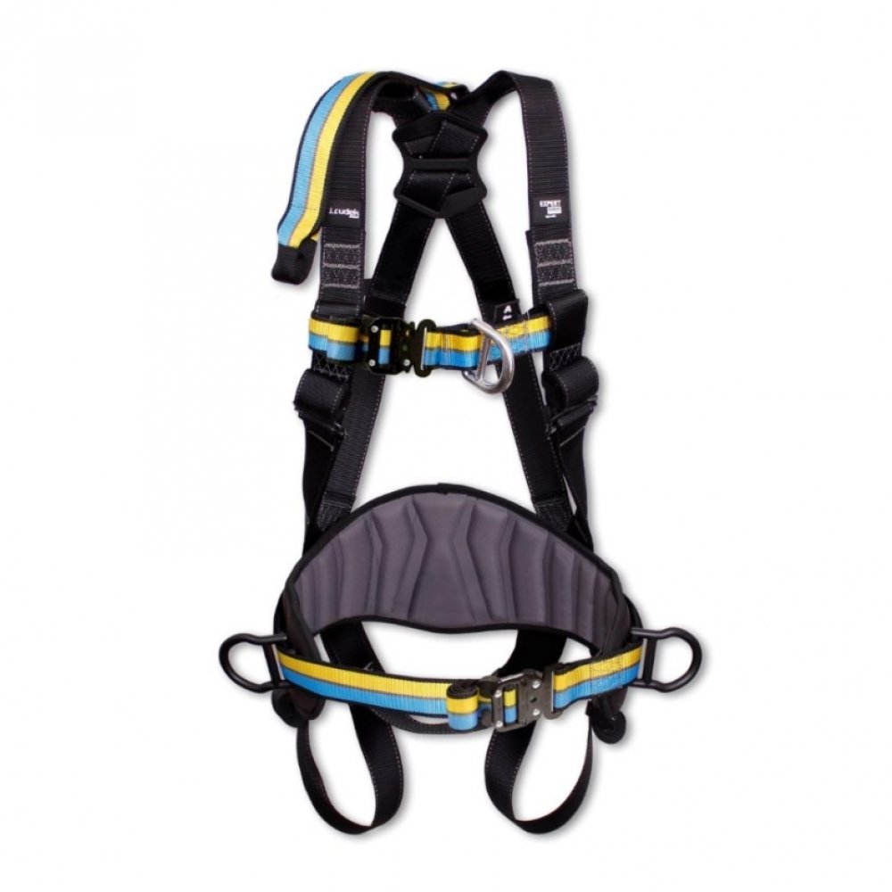 Irudek Expert Pro 200 S-m