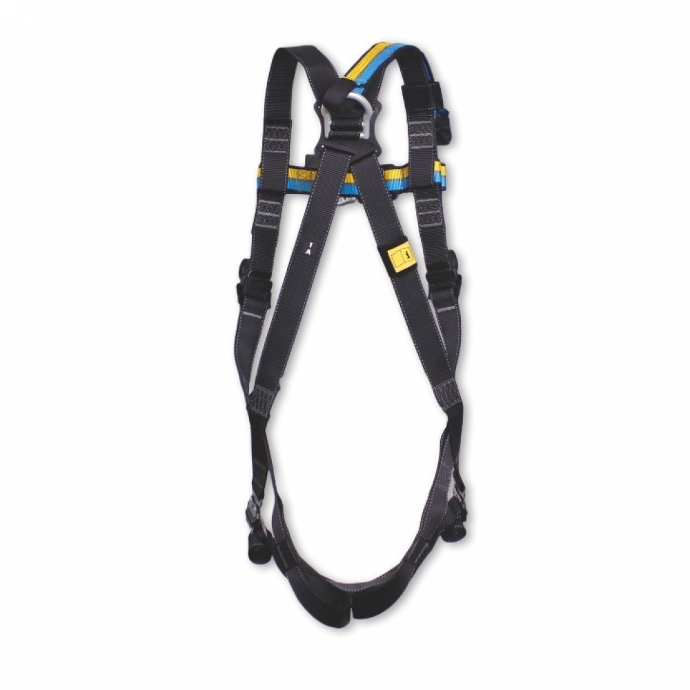Irudek Irudek Expert Pro 55