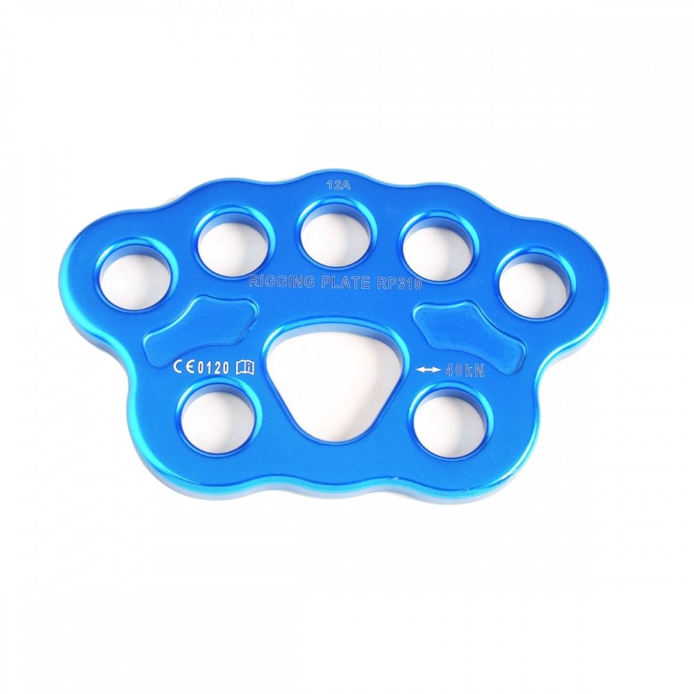 Irudek Sekuralt Pro 310
