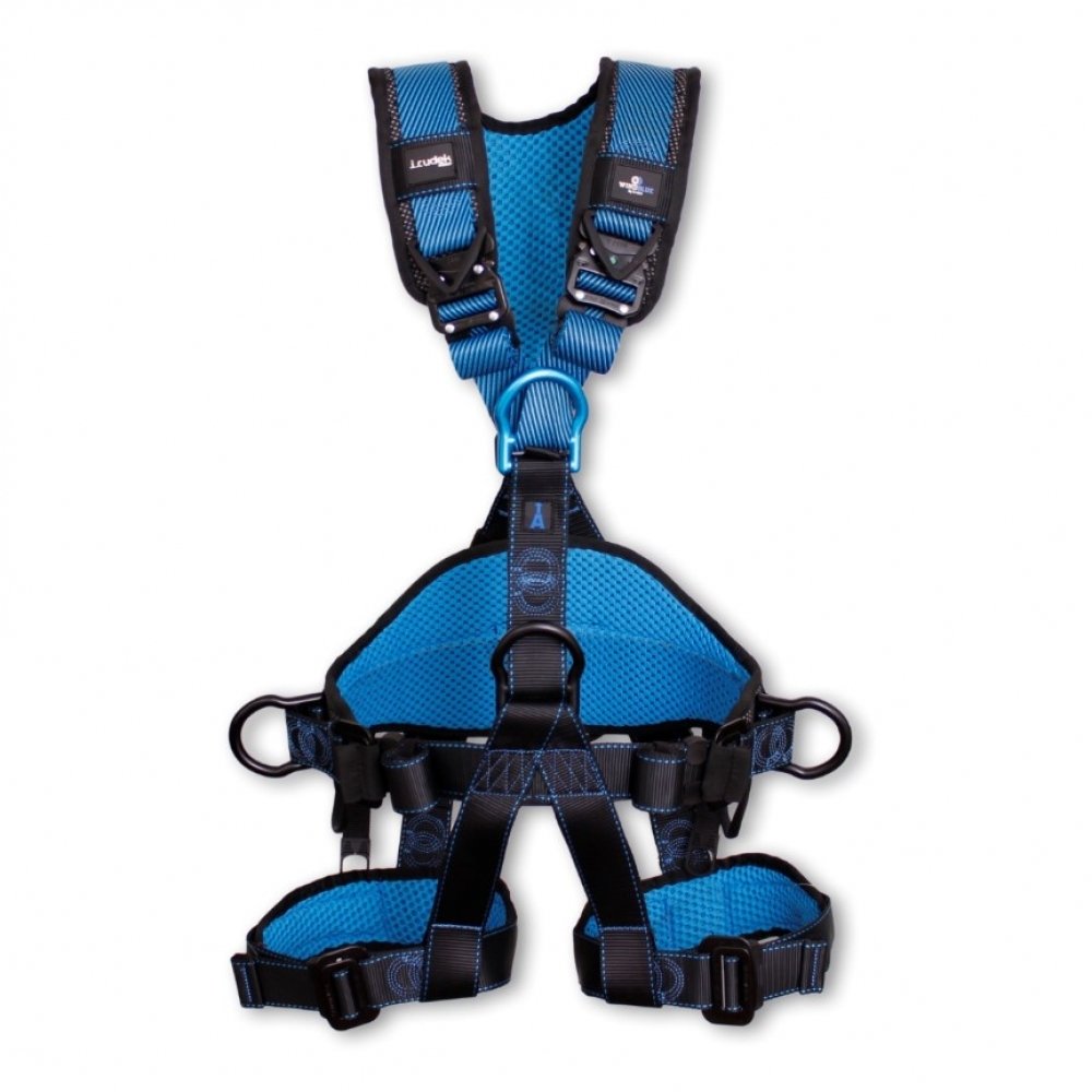 Irudek Wınd Blue 3 S-m