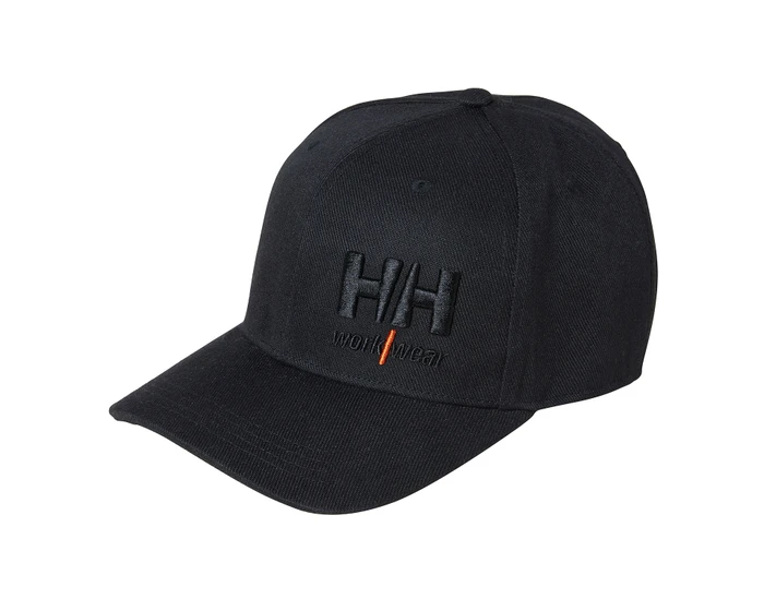 Helly Hansen Workwear Kensington Şapka -79802