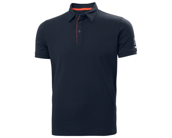 Helly Hansen Workwear Kensıngton Polo Tişört -79241