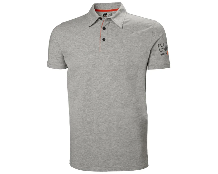 Helly Hansen Workwear Kensıngton Polo Tişört -79241