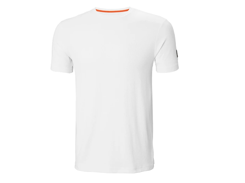 Helly Hansen Workwear Kensington Tişört -79249 Helly Hansen Workwear Kensington Tişört -79249