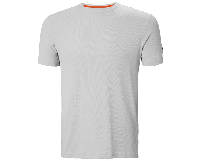 Helly Hansen Workwear Kensington Tişört -79249 Helly Hansen Workwear Kensington Tişört -79249