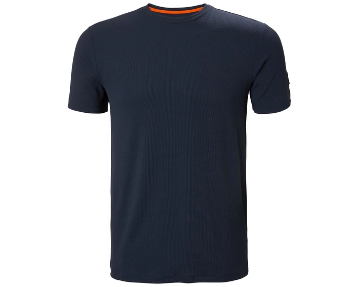 Helly Hansen Workwear Kensington Tişört -79249 Helly Hansen Workwear Kensington Tişört -79249