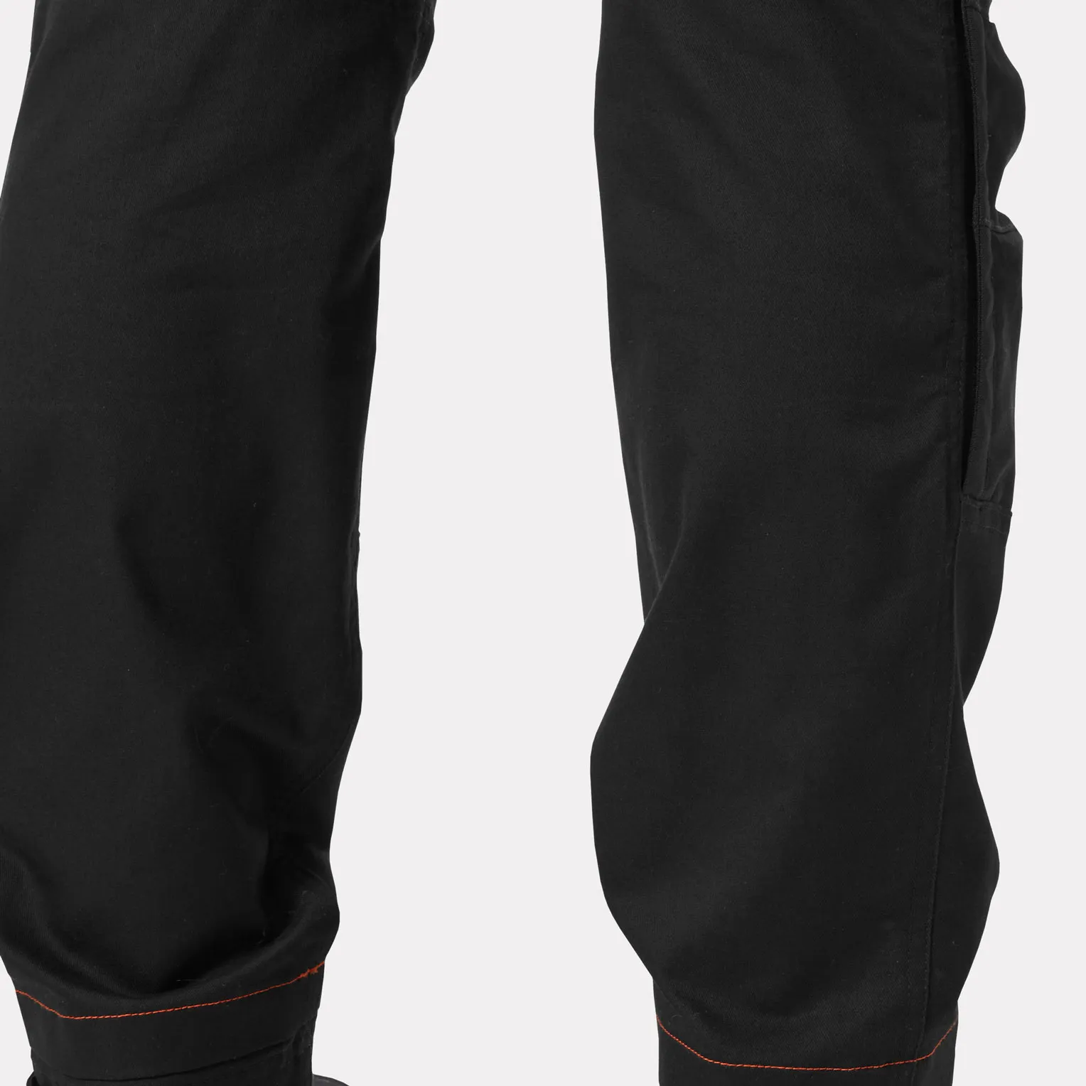 Kadın Luna BRZ HH Connect™ Pantolon