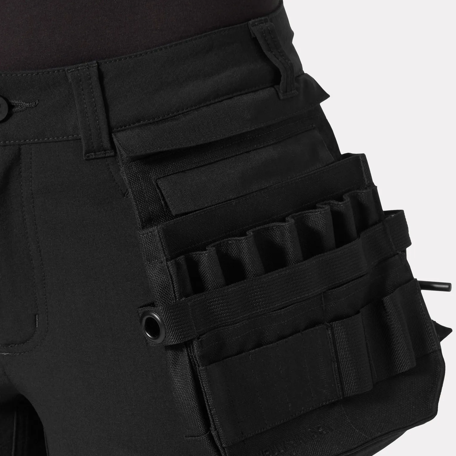 Kadın Luna BRZ HH Connect™ Pantolon Kadın Luna BRZ HH Connect™ Pantolon