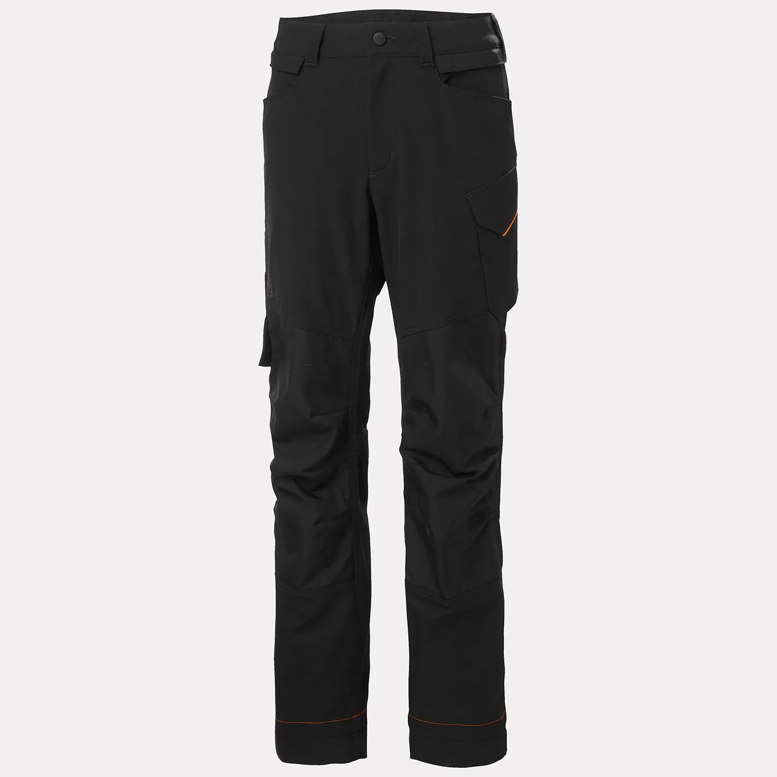 Kadın Luna BRZ HH Connect™ Pantolon Kadın Luna BRZ HH Connect™ Pantolon