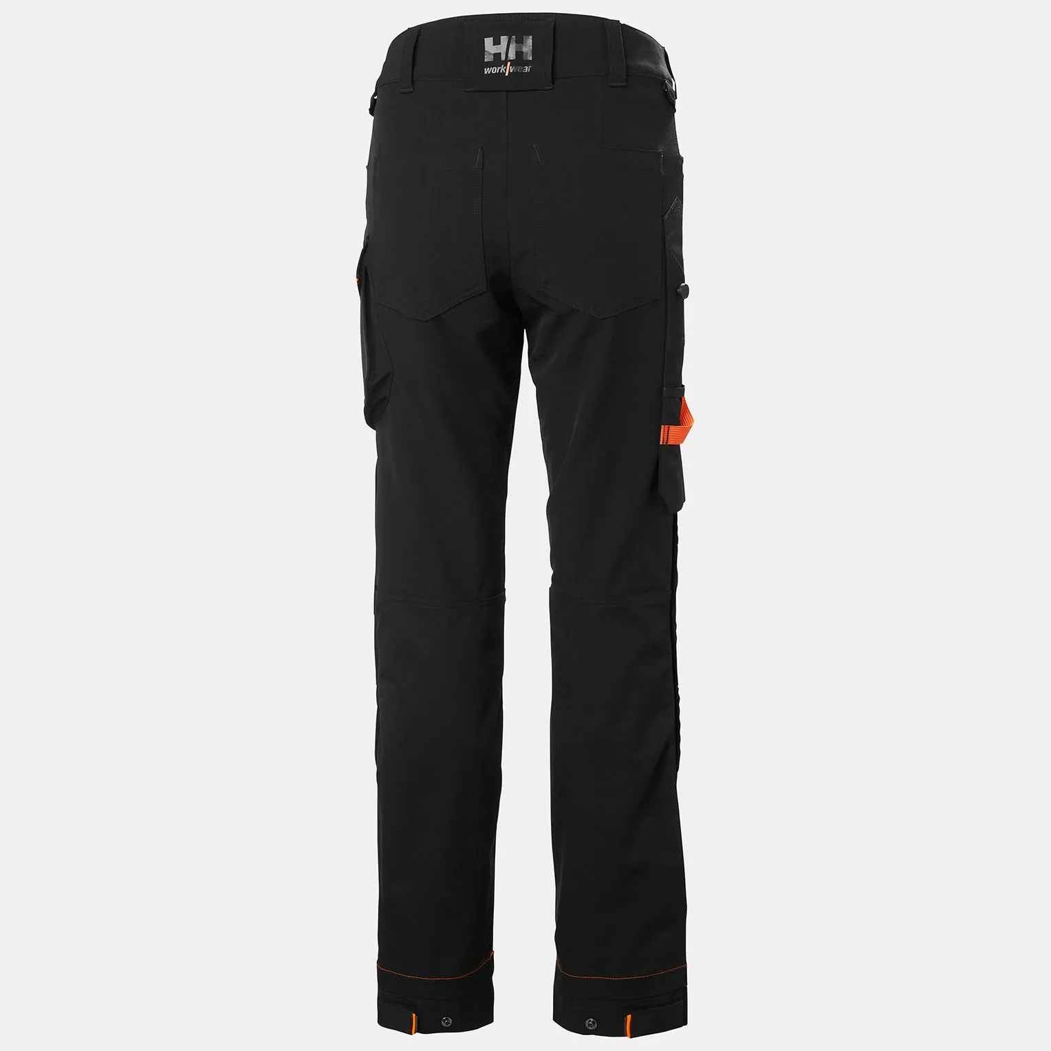 Kadın Luna BRZ HH Connect™ Pantolon Kadın Luna BRZ HH Connect™ Pantolon