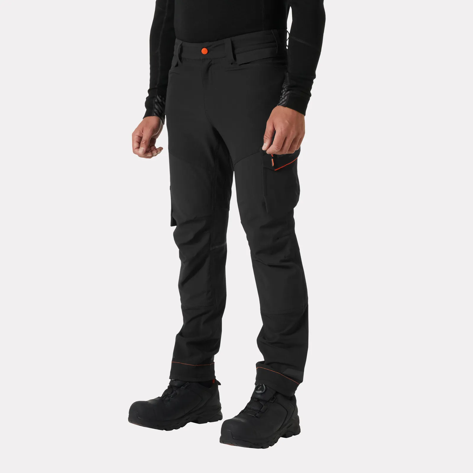 Kensington BRZ HH Connect™ Pantolon