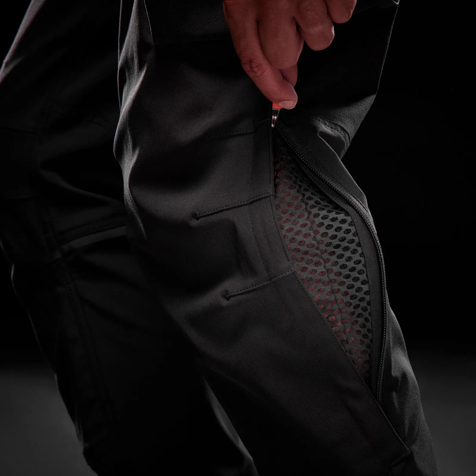 Kensington BRZ HH Connect™ Pantolon