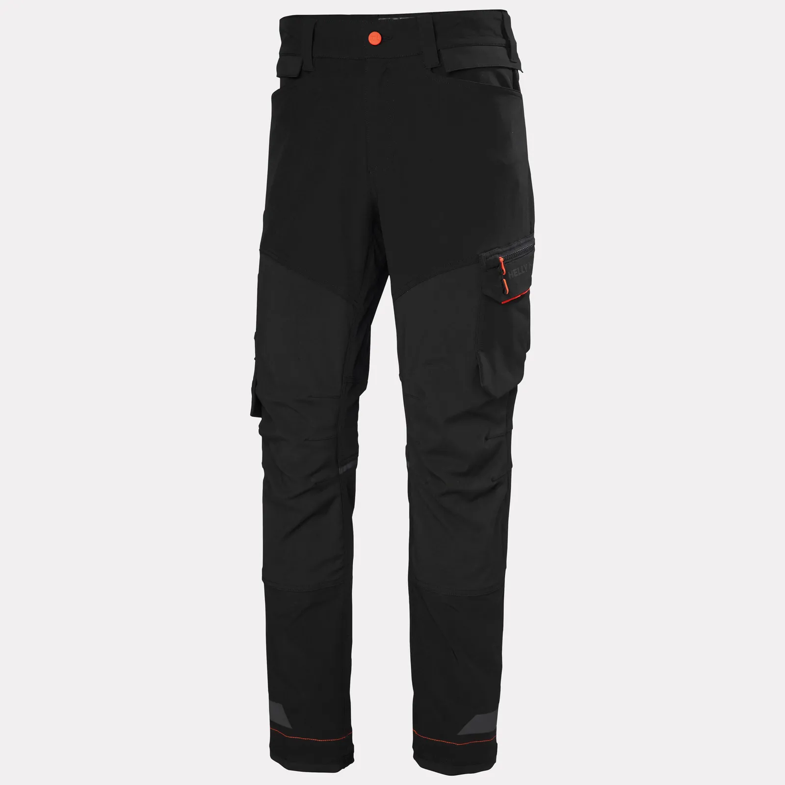 Kensington BRZ HH Connect™ Pantolon