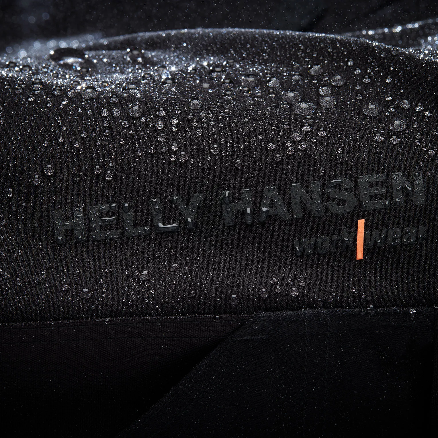 Kensington HH Connect™ Softshell Pantolon