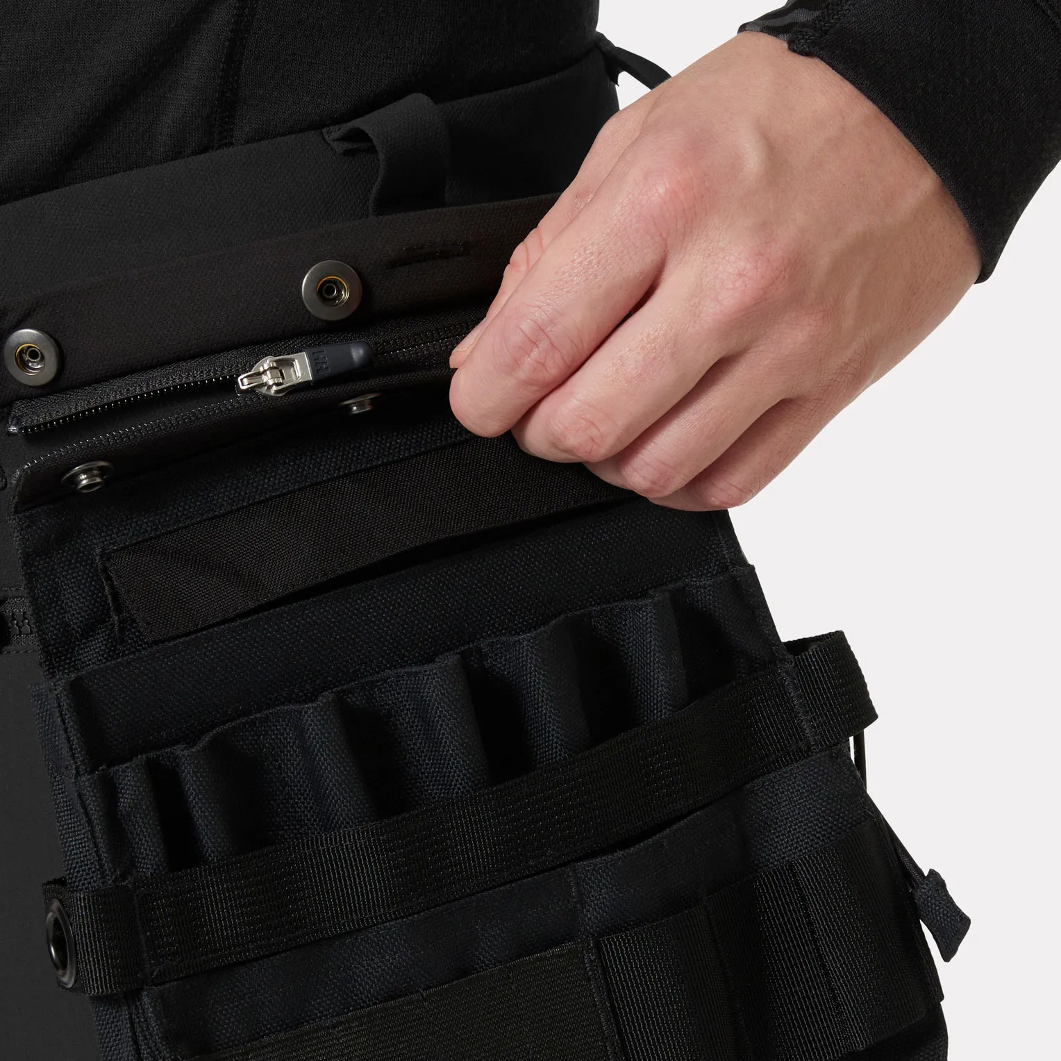 Kensington HH Connect™ Softshell Pantolon