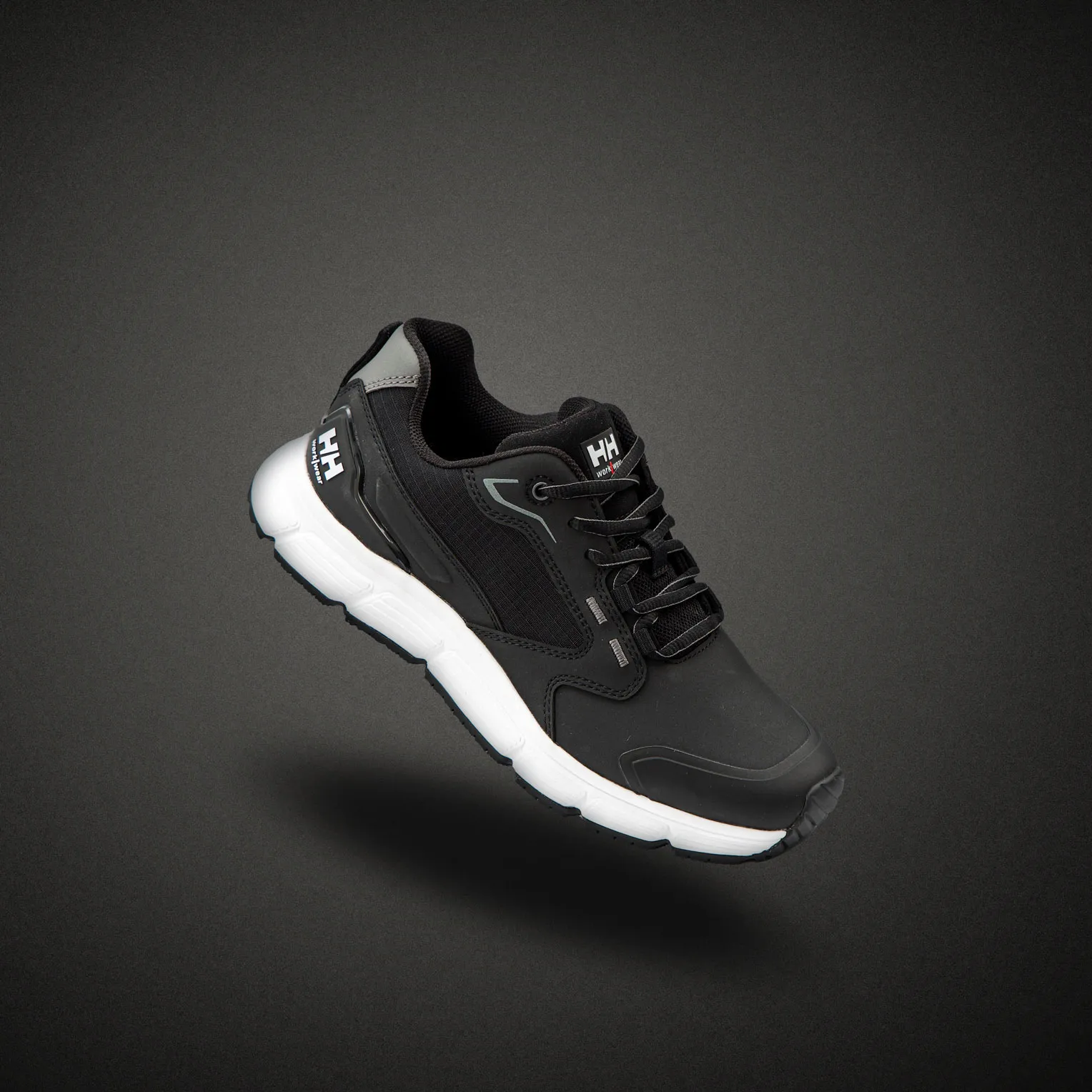 Kensington MXR Düşük O1 Ayakkabı Kensington MXR Düşük O1 Ayakkabı