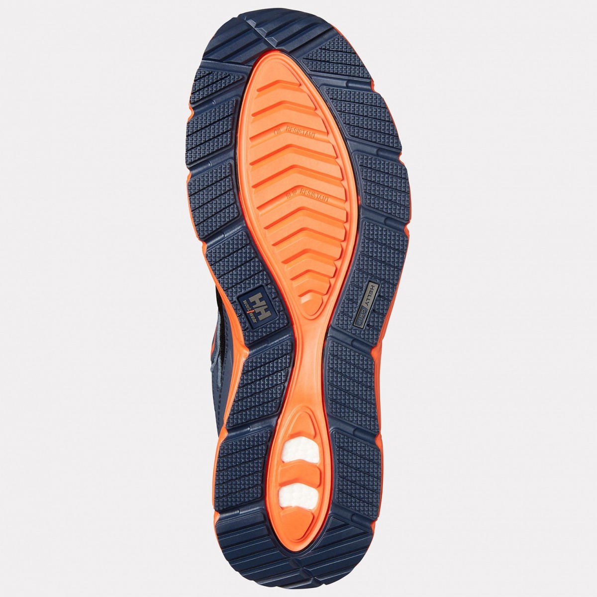 78357 Kensington MXR Sandal BOA S1Ps 78357 Kensington MXR Sandal BOA S1Ps