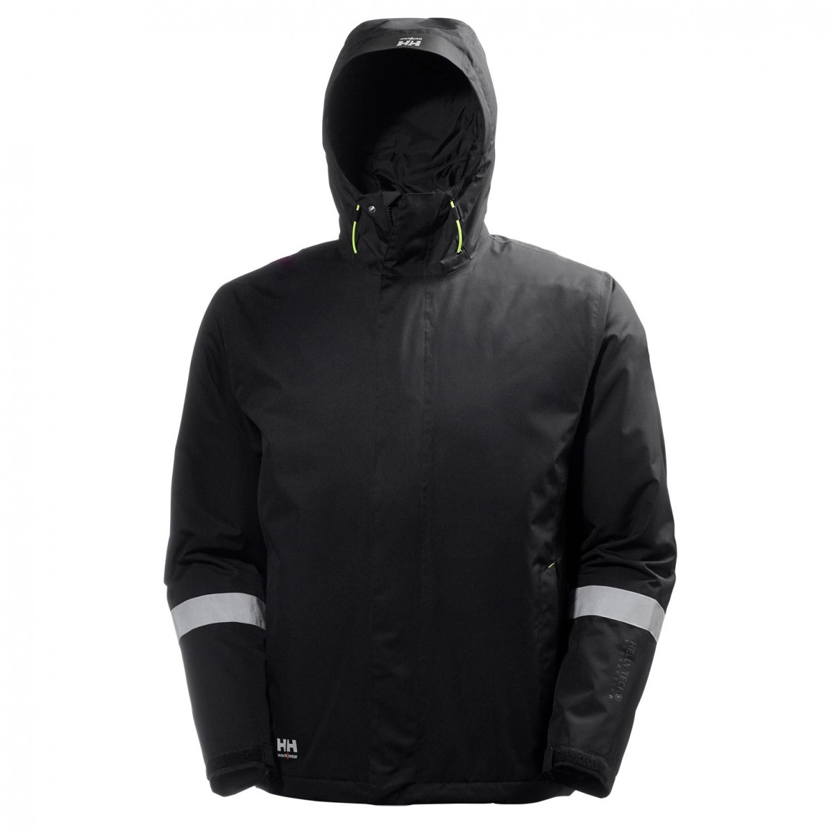 Helly Hansen Workwear Manchester Mont -71351