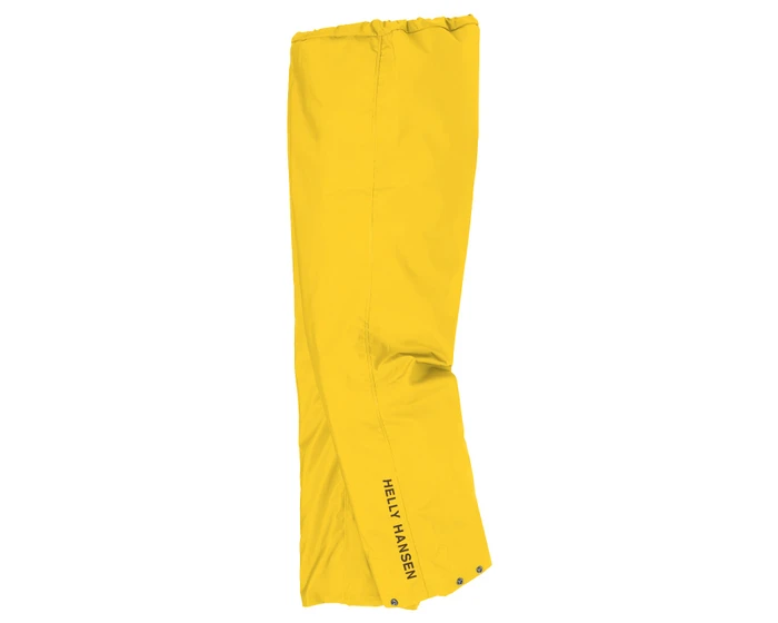 Helly Hansen Workwear Mandal Pantolon -70429