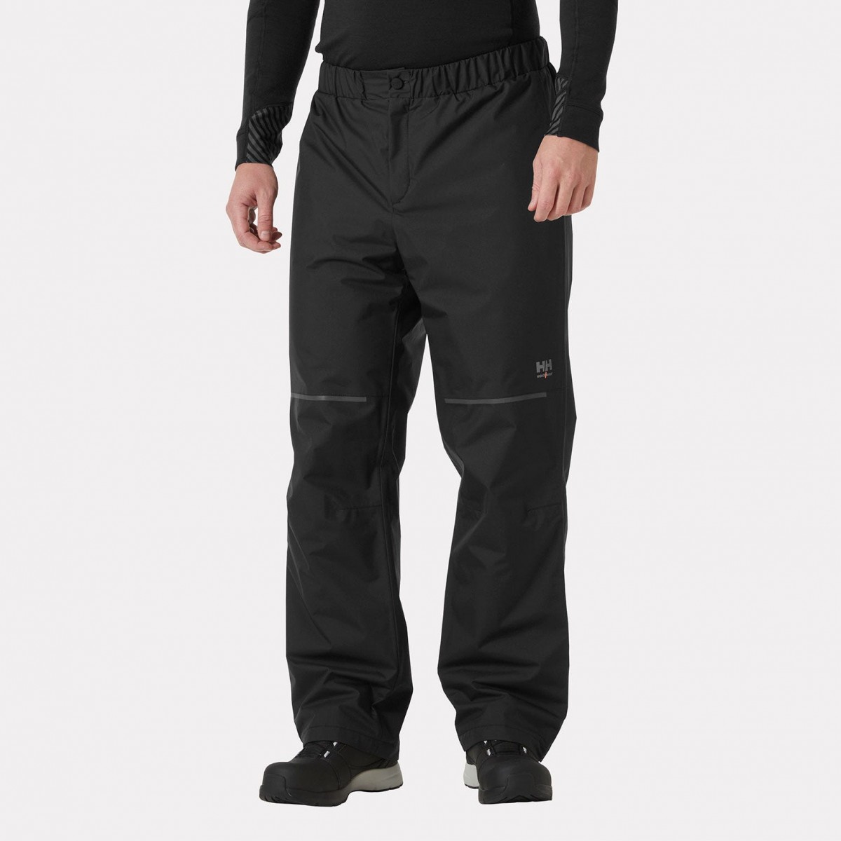 Manchester 2.0 Winter Trousers