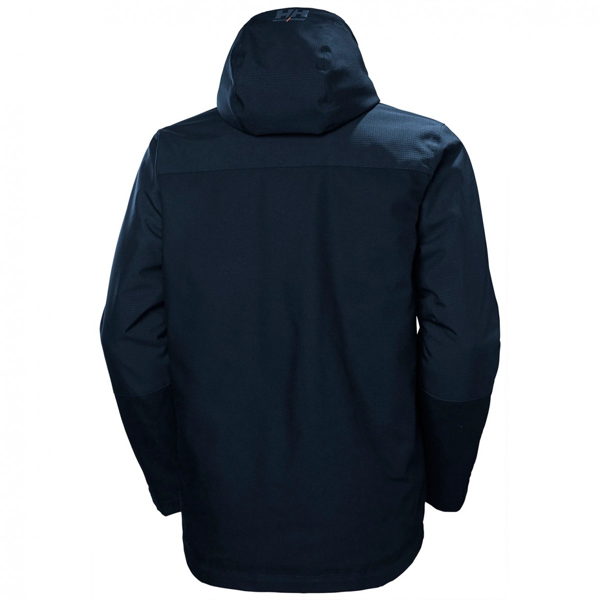 Helly Hansen Workwear Oxford Mont -73290