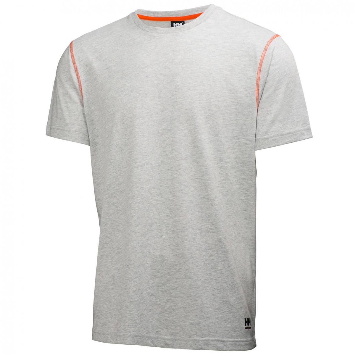 Helly Hansen Workwear Oxford Tişört -79024