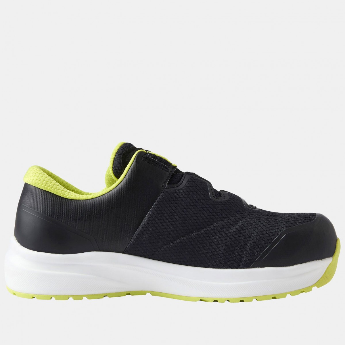 78447 Oslo 2 Low BOA S7S