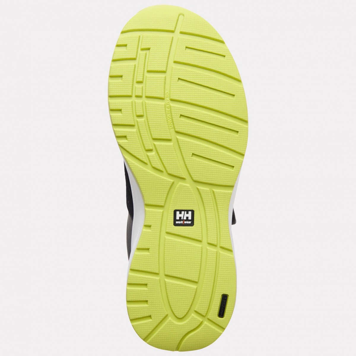 78447 Oslo 2 Low BOA S7S