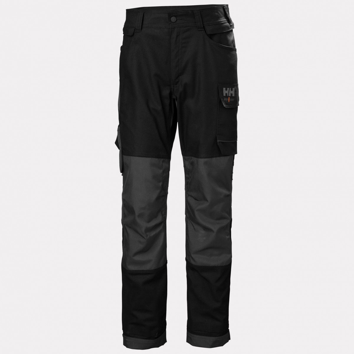 Oxford 2.0 HH Connect™ Trousers