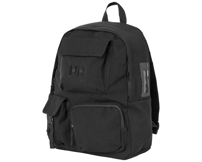 Helly Hansen Workwear Oxford Sırt Çantası 20l -79584