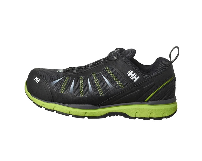 Helly Hansen Workwear Smestad Boa Kompozit Kadın Bot S3 -78214
