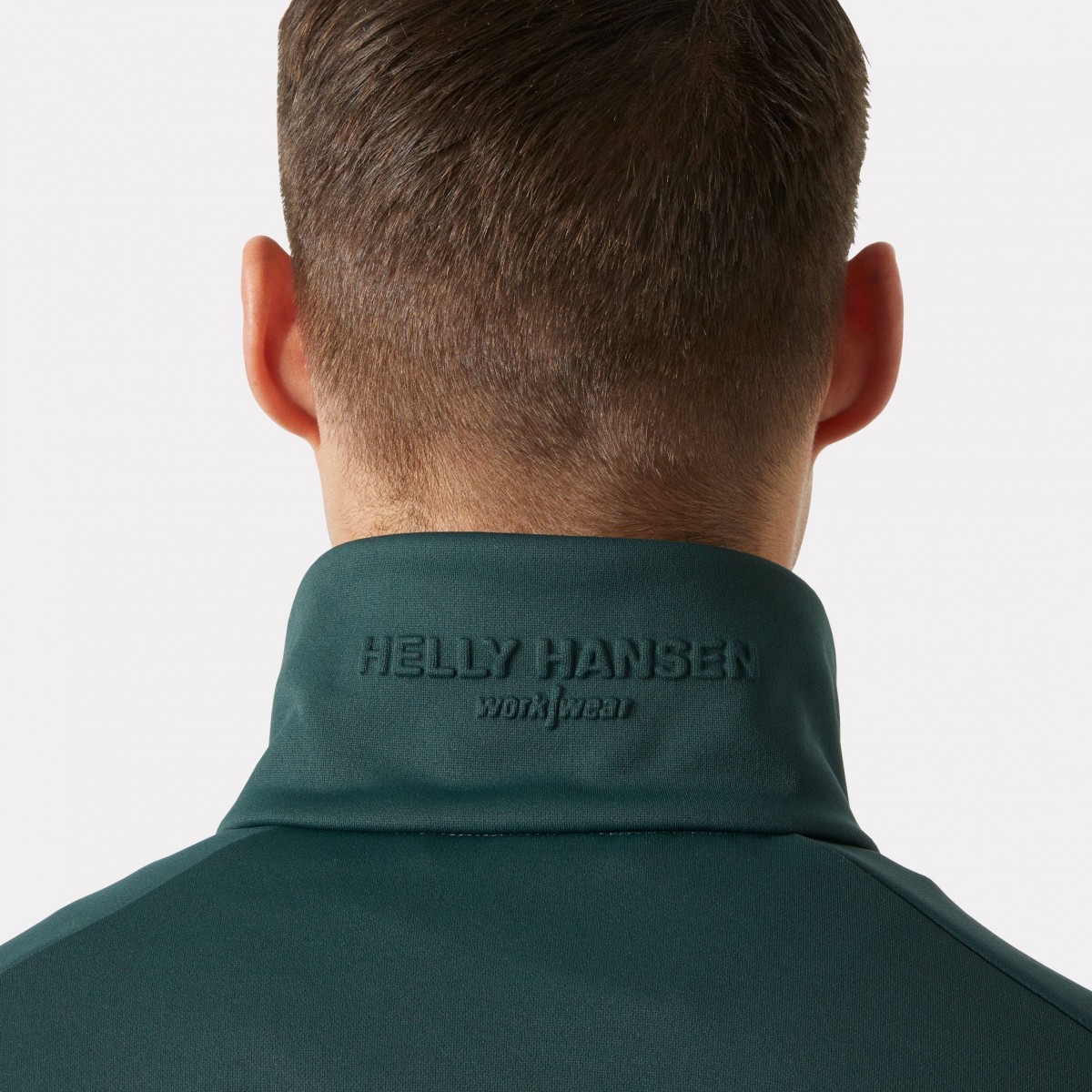 Tech Midlayer