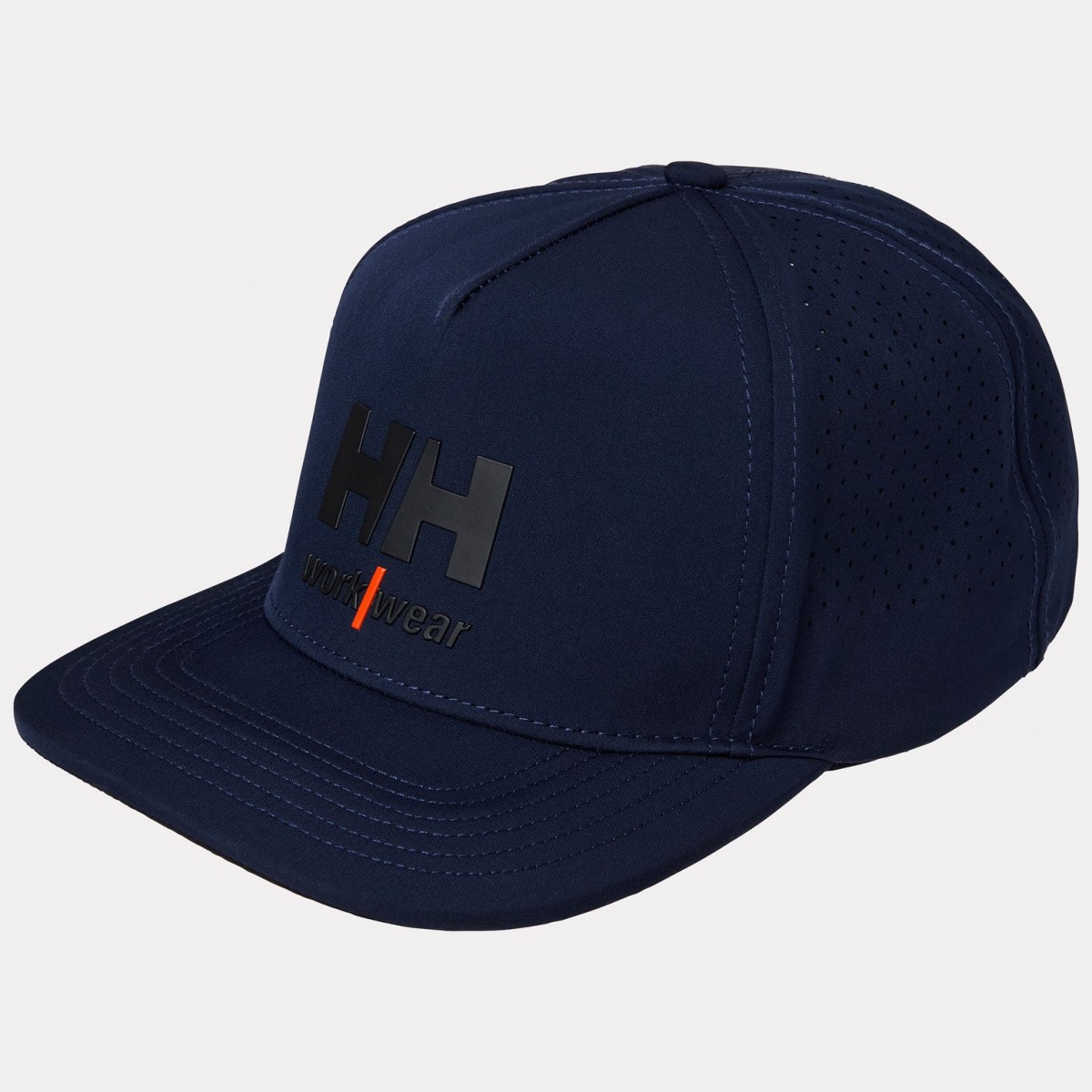 Tech Trucker Cap