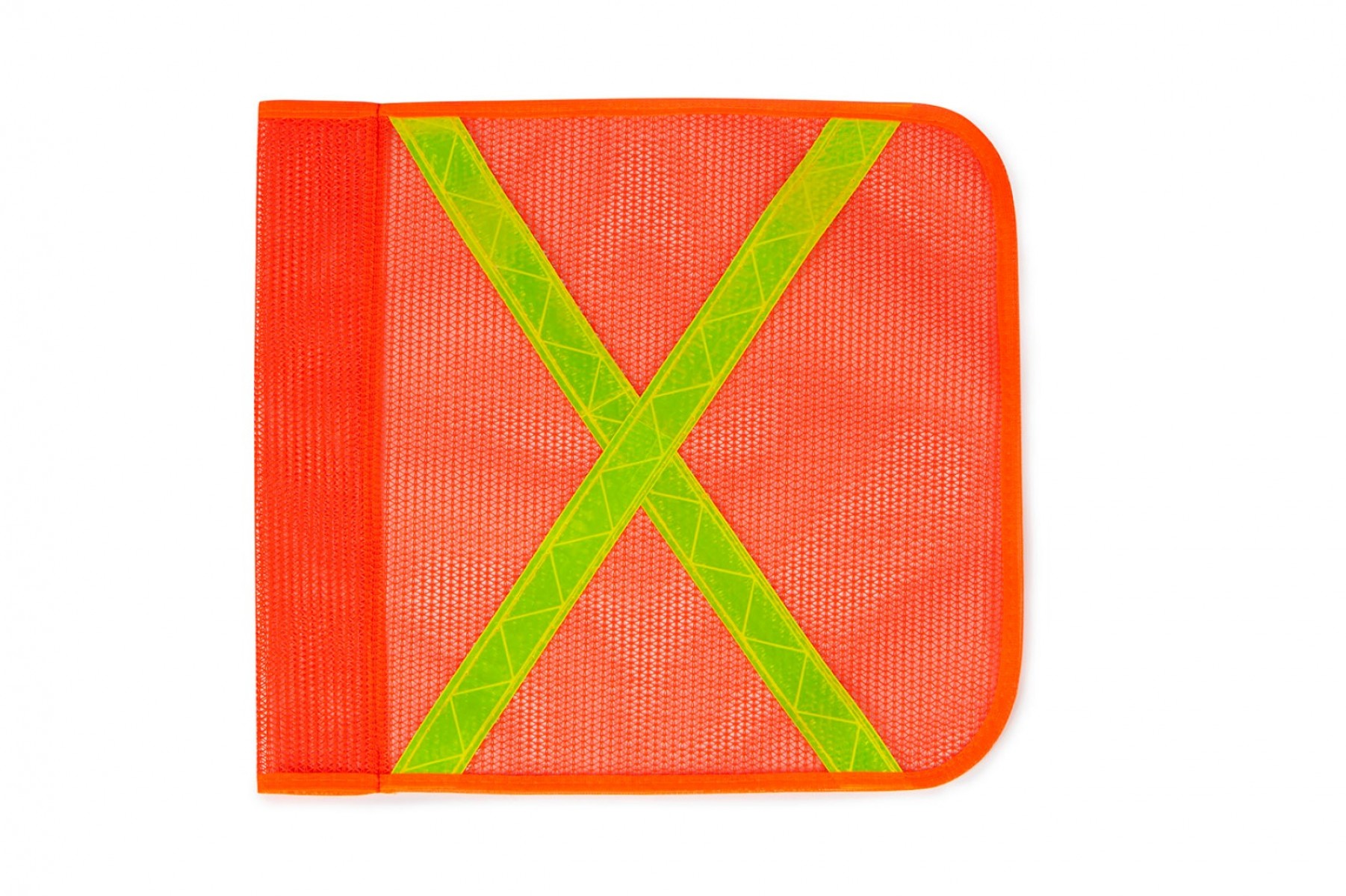 Tiger Buy Uyarı Bayrak Yedeği Tiger Buy Uyarı Bayrak Yedeği