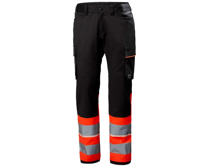 Helly Hansen Workwear Uc-me Kargo Pantolon Cl1 -77515