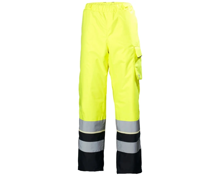 Helly Hansen Workwear Uc-me Kadın Pantolon Cl2 -71456 Helly Hansen Workwear Uc-me Kadın Pantolon Cl2 -71456