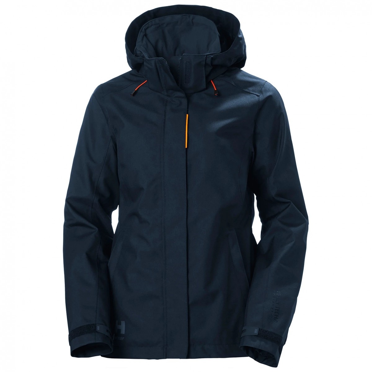 Helly Hansen Workwear Luna Shell Kadın Mont -71240