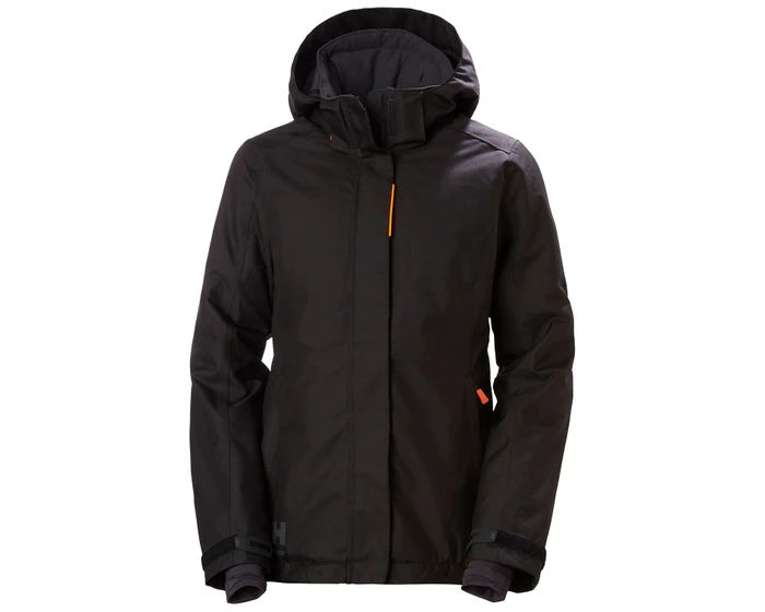 Helly Hansen Workwear Kadın Luna Mont -71304