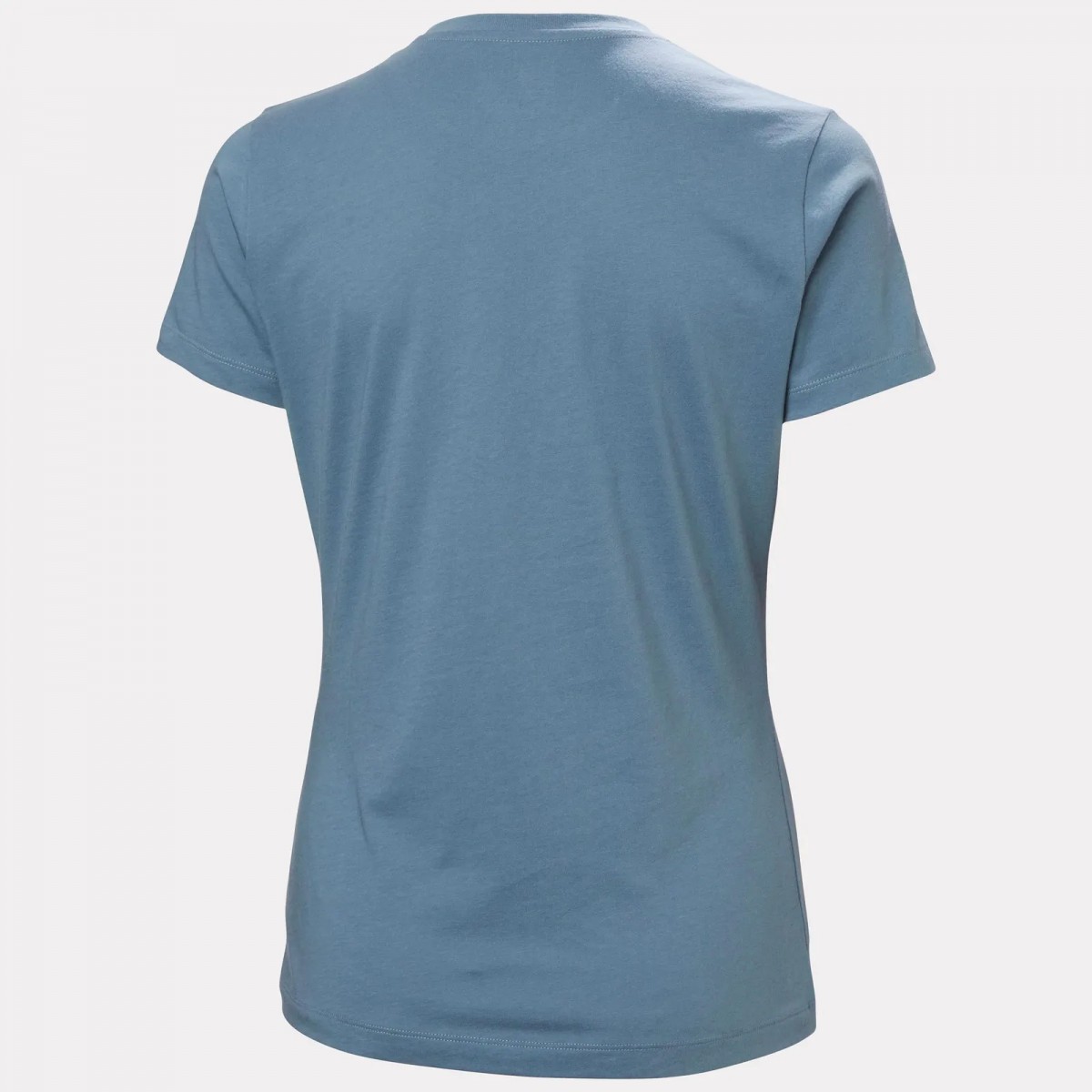 Women's Classic Logo T-Shirt 79287