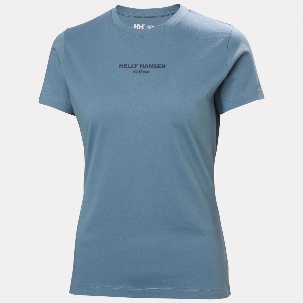 Women's Classic Logo T-Shirt 79287 Women's Classic Logo T-Shirt 79287