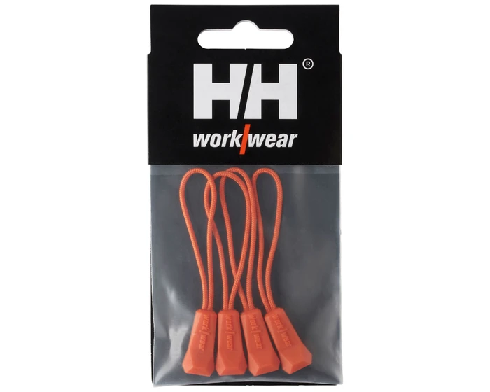 Helly Hansen Workwear Fermuar Çekme Kiti -79501 Helly Hansen Workwear Fermuar Çekme Kiti -79501